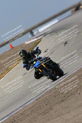 media/May-08-2023-Lets Ride (Mon) [[afc23fd900]]/C Group/240pm (Outside Grapevine)/